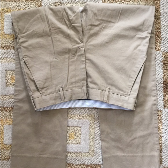 Merona | Slacks - Picture 2 of 4